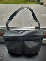 Compacte zak / luiertas Bugaboo voor aan buggy, Ophalen of Verzenden, Zo goed als nieuw