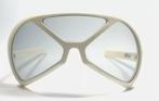 VINTAGE SILHOUETTE FUTURA 570 ZONNEBRIL, Handtassen en Accessoires, Zonnebrillen en Brillen | Heren, Overige merken, Zonnebril