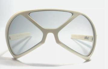 LUNETTES DE SOLEIL VINTAGE SILHOUETTE FUTURA 570, Neuf, Autres marques, Enlèvement ou Envoi, Lunettes de soleil