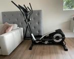 Crosstrainer Nordictrack, Sport en Fitness, Fitnessapparatuur, Ophalen, Zo goed als nieuw, Crosstrainer