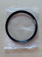 Cokin UV filter 86mm, Enlèvement ou Envoi, Cokin, Neuf