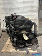 OPEL ZAFIRA A 1.8 MOTORBLOK Motor X18XE1, Auto-onderdelen, Ophalen, Gebruikt, Opel