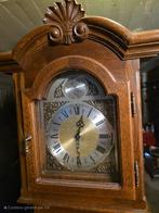 Horloge de parquet, Antiek en Kunst, Ophalen