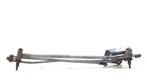 RUITENWISSER MECHANIEK VOOR Peugeot 306 (7D), Gebruikt, Peugeot