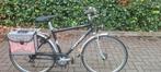 Herenfiets merk van oxford 7versnellingen 28inch, Fietsen en Brommers, Ophalen