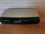 Bose lifestyle home cinema systeem v20, Autres marques, Enlèvement, Utilisé, 70 watts ou plus