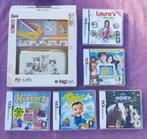 Spelletjes Nintendo DS en accessoires, Games en Spelcomputers, Ophalen of Verzenden, Zo goed als nieuw