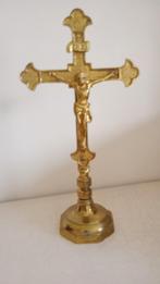 Kruisbeelden, 50 - 25 - 20 en 10 euro, zie beschrijving, Verzamelen, Ophalen