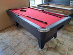 Billard Américain 7ft "Saturne" neuf, Enlèvement ou Envoi, Neuf, Table de billard