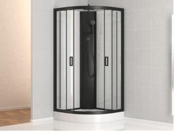 Douche cabine  beschikbaar voor biedingen