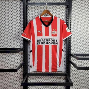 Voetbalshirts ( TOP ) beschikbaar voor biedingen