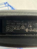 Ford Transit 2016-2023 oem Sleutel Nieuw, Ophalen of Verzenden, Nieuw, Ford