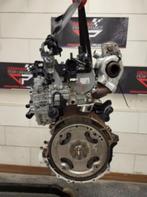 YMF6 Moteur FORD Transit V  PHASE 1 2.0TDCI 130cv, Autos : Pièces & Accessoires, Moteurs & Accessoires, Enlèvement ou Envoi, Utilisé