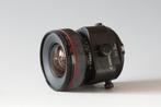 Canon Tilt & Shift lens, Autres types, Enlèvement, Utilisé