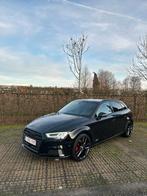 Audi A3 Sportback, Autos, Audi, 1395 cm³, Anti démarrage, Noir, 5 portes