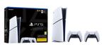 Sony PlayStation 5 digital edition met Minecraft, Games en Spelcomputers, Spelcomputers | Sony PlayStation 5, Ophalen, Nieuw, Playstation 5
