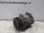 AIRCO POMP Volvo S40 (VS) (01-1995/12-2004) (30613839), Auto-onderdelen, Gebruikt, Volvo