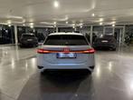 Audi A6 e-tron 286PK * 3x S-LINE * NIEUW DIRECT LEVERBAAR* P, Achat, Alcantara, Noir, 5 portes