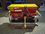 Redexim Verti-seed 120cm doorzaaimachine tbv miditractor, Tuin en Terras, Hand-tuingereedschap, Ophalen, Gebruikt