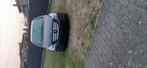 Mercedes B-Klasse 180cdi 2011, Auto's, Euro 5, Particulier, Te koop, B-Klasse