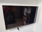 TV Panasonic 24", Ophalen, Zo goed als nieuw, Panasonic, Smart TV