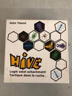 HIVE - excellent jeu de stratégie 2 joueurs, Hobby en Vrije tijd, Ophalen of Verzenden