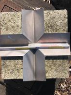 Waterpartij fontein, Tuin en Terras, Ophalen of Verzenden