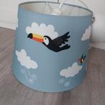 Hanglamp kinderkamer, Huis en Inrichting, Ophalen, Zo goed als nieuw