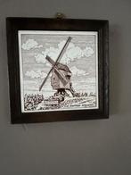 kader, Huis en Inrichting, Woonaccessoires | Lijsten, Minder dan 50 cm, Gebruikt, Ophalen of Verzenden, Minder dan 50 cm