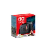Switch 2 + 3 jeux, Games en Spelcomputers, Games | Nintendo Switch, Ophalen, Nieuw
