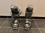 Chaussures de Ski femme Nordica Taille 40, Ophalen, Gebruikt, Schoenen, Nordica