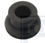 Rubber voet schakelaar PV Volvo onderdeel 87687, Ophalen of Verzenden, Nieuw, Volvo