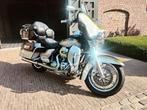 Ultra CVO 2012, Motoren, 2 cilinders, Particulier, Meer dan 35 kW, Toermotor