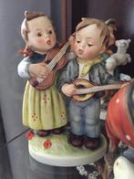 Hummel 150/0 - "Hausmusik" - TMK 2, Ophalen of Verzenden, Zo goed als nieuw, Hummel