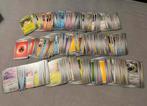 Pokémon bulk (shrouded fable), Ophalen, Nieuw, Meerdere kaarten, Foil