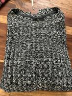 Trui essentiel, Ophalen of Verzenden, Zo goed als nieuw, Maat 56/58 (XL)