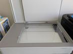 Epson 6000 kopieer machine, Computers en Software, Printers, Ophalen, Zo goed als nieuw, Kopieermachine, Epson