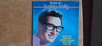 Par BUDDY HOLLY, Enlèvement ou Envoi, Comme neuf