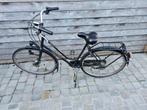 Oxford vrouwenfiets, Fietsen en Brommers, Ophalen of Verzenden, Zo goed als nieuw
