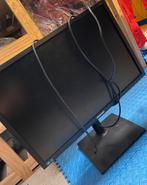 scherm, Enlèvement, Comme neuf