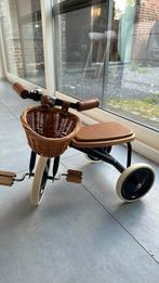 Driewieler banwood trike, Vélos & Vélomoteurs, Vélos | Tricycles pour enfants, Enlèvement ou Envoi, Neuf, Banwood