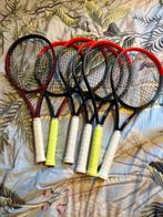 Raquette de tennis wilson clash, L2, Enlèvement ou Envoi, Raquette, Wilson