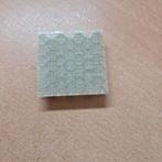 Masterbase Tweaks, Audio, Tv en Foto, Audiokabels en Televisiekabels, Ophalen, Zo goed als nieuw, Minder dan 2 meter, Overige kabels