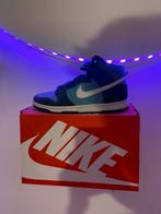 Dunk schoenen Nike, Kleding | Heren, Ophalen