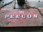 Peecon Maaier, Zakelijke goederen, Landbouw | Werktuigen, Ophalen
