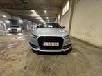 Te koop: Audi A6 C7 Avant S-Line 1.8 TFSI – 218.000 km, Auto's, Overige kleuren, 5 deurs, Particulier, Overige carrosserie