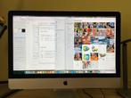 iMac (Retina 5K, 27-inch, 2019), Informatique & Logiciels, Apple Desktops, 32 GB, SSD, IMac, Comme neuf