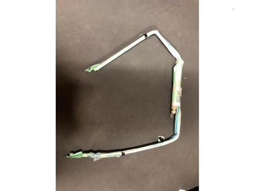 Airbag hemel rechts van een Volkswagen Golf, Auto-onderdelen, Overige Auto-onderdelen, Volkswagen, Gebruikt, 3 maanden garantie
