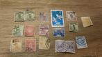 timbres Chine, Timbres & Monnaies, Enlèvement ou Envoi
