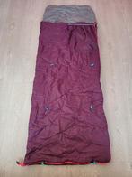 Slaapzak kinderen Decathlon (MH100 Junior), Caravans en Kamperen, Ophalen, Gebruikt